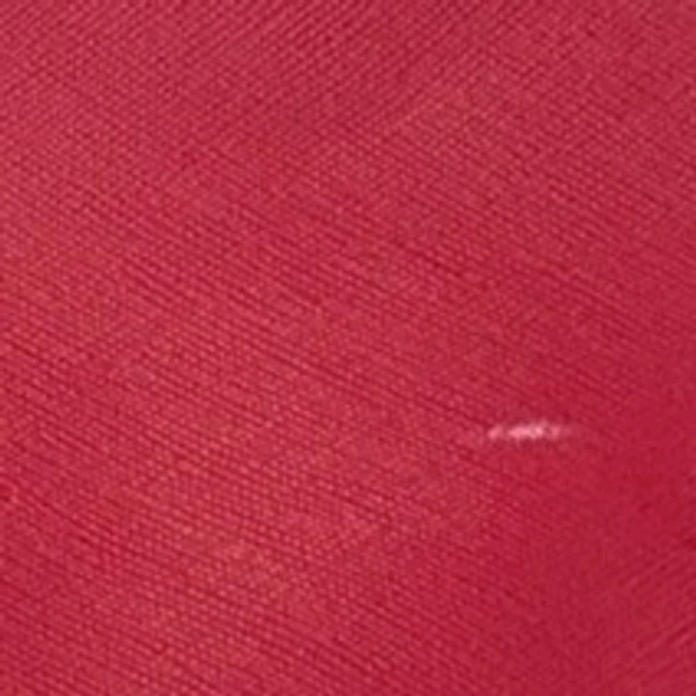 Coach Raspberry Pink Leather East West Gallery‎ Tote Bag Purse Handbag